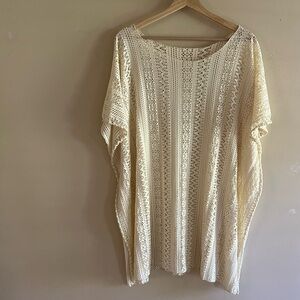 Vintage Dress